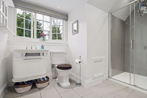 Photo 45- click for photo gallery